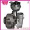 Electric Turbocharger GTA1749V Turbo For Ford-Volvo 753847-0006 - img2
