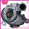Electric Turbocharger GTA1749V Turbo For Ford-Volvo 753847-0006 - img3