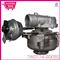 Electric Turbocharger GTA1749V Turbo For Ford-Volvo 753847-0006 - img5