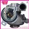 Electric Turbocharger GTA1749V Turbo For Ford-Volvo 3M5Q6K682CB - img3