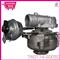 Electric Turbocharger GTA1749V Turbo For Ford-Volvo 3M5Q6K682CB - img5