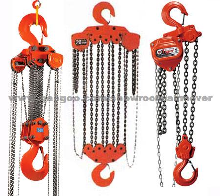 pulley blocks for sale