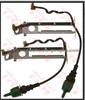 Brake Pad Sensor FOR RENAULT 5010848607