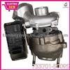Electric Turbocharger GTA1749V Turbo For BMW 11657790312D