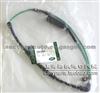 Brake Pads Wear Sensor FOR LANDROVER SEM00012