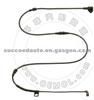 Brake Pads Wear Sensor FOR LANDROVER SEM500090