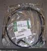 Brake Pads Wear Sensor FOR LANDROVER SEM500050