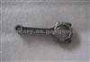 CONNECTING ROD SUBASSY 1115A359