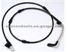 Brake Pads Wear Sensor FOR LANDROVER SOE000025