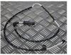 Brake Pads Wear Sensor FOR LANDROVER SOE000011