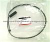 Brake Pads Wear Sensor FOR LANDROVER SOE100010