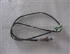 OXYGEN SENSOR (DOWNSTREAM) 3099274