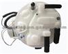 FUELPUMPASSEMBIY TOYOTA 77020-12700