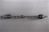 RH HALF AXLE ASSY AT 426010