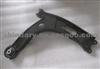 BODY WELDING-ON ASSY, LEFT TRIANGLE ROCKER ARM 3435003