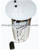 FUELPUMPASSEMBIY Toyota77020-0K020