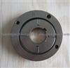 146100-0420 FEED PUMP For VE Pump