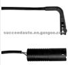 Brake Pad Sensor FOR LAND ROVER SOM100030