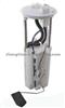 FUELPUMPASSEMBIY TOYOTA 77020-OK030