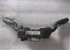 MULTI-FUNCTION COMBINATION SWITCH ASSY 4076050