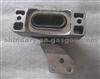 ENGINE MOUNTING ASSY-1.6-AT 4084010