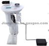 FUELPUMPASSEMBIY TOYOTA 23210-BZ040
