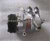 COMPRESSOR ASSY 4093524