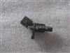ABS SENSOR,RL 4097003