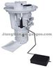 FUELPUMPASSEMBIY TOYOTA 23210-97201