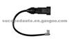 Brake Pads Wear Sensor FOR Iveco 1906462