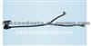 Brake Pads Wear Sensor FOR Iveco 1903651