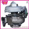 Electric Turbocharger GT2256V Turbo Charger For Mercedes A6470900280