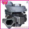 Electric Turbocharger GT2256V Turbo Charger For Mercedes 736088-0001