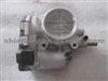 THROTTLE BODY SUBASSY MW252025