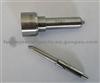 High Quality Bosch Injector Nozzle DLLA155P848 For Diesel Engine