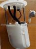 FUELPUMPASSEMBIY TOYOTA 77020-0K080