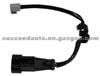 Brake Pads Wear Sensor FOR Iveco 42548196