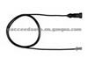 Brake Pads Wear Sensor FOR Iveco 42530550