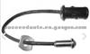 Brake Pads Wear Sensor FOR Iveco 42530912