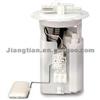 FUELPUMPASSEMBIY NISSAN 17040-8U002