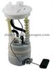 FUELPUMPASSEMBIY NISSAN 17040-JD01A