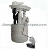 FUELPUMPASSEMBIY NISSAN 17040-AX000