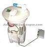 FUELPUMPASSEMBIY NISSAN 17040-9Y00A