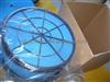 Air Filter CAT FILTER 208-9065