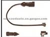 Brake Pads Wear Sensor FOR Iveco 42556205