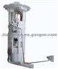 FUELPUMPASSEMBIY NISSAN 25060-VW00A