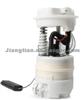 FUELPUMPASSEMBIY NISSAN 17040-EE50C