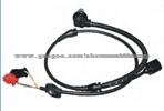 AUDI ABS Sensor(ALS429)