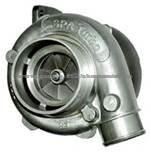 Mercedes-Bez Turbocharger 5336 970 6090 For OM424LA Engine