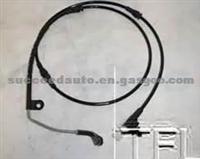 Brake Pads Wear Sensor FOR LANDROVER SEM500062